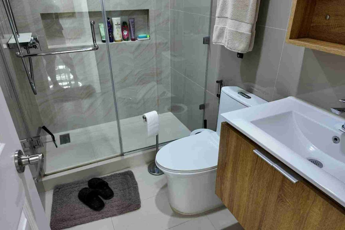 4 Bedroom House for Sale in San Roque, Antipolo, Rizal – photo 7