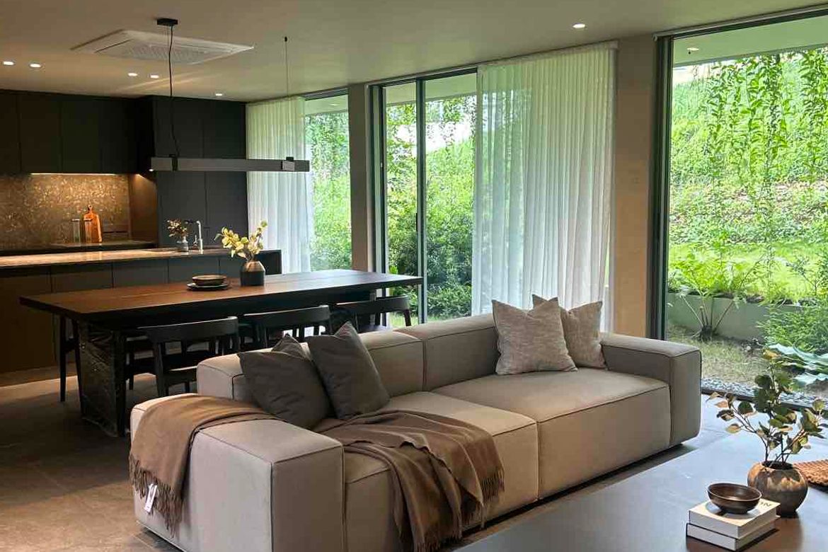 4 Bedroom House for Sale in San Roque, Antipolo, Rizal – photo 7