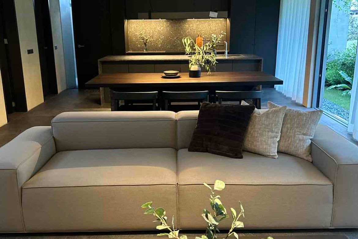 4 Bedroom House for Sale in San Roque, Antipolo, Rizal – photo 8