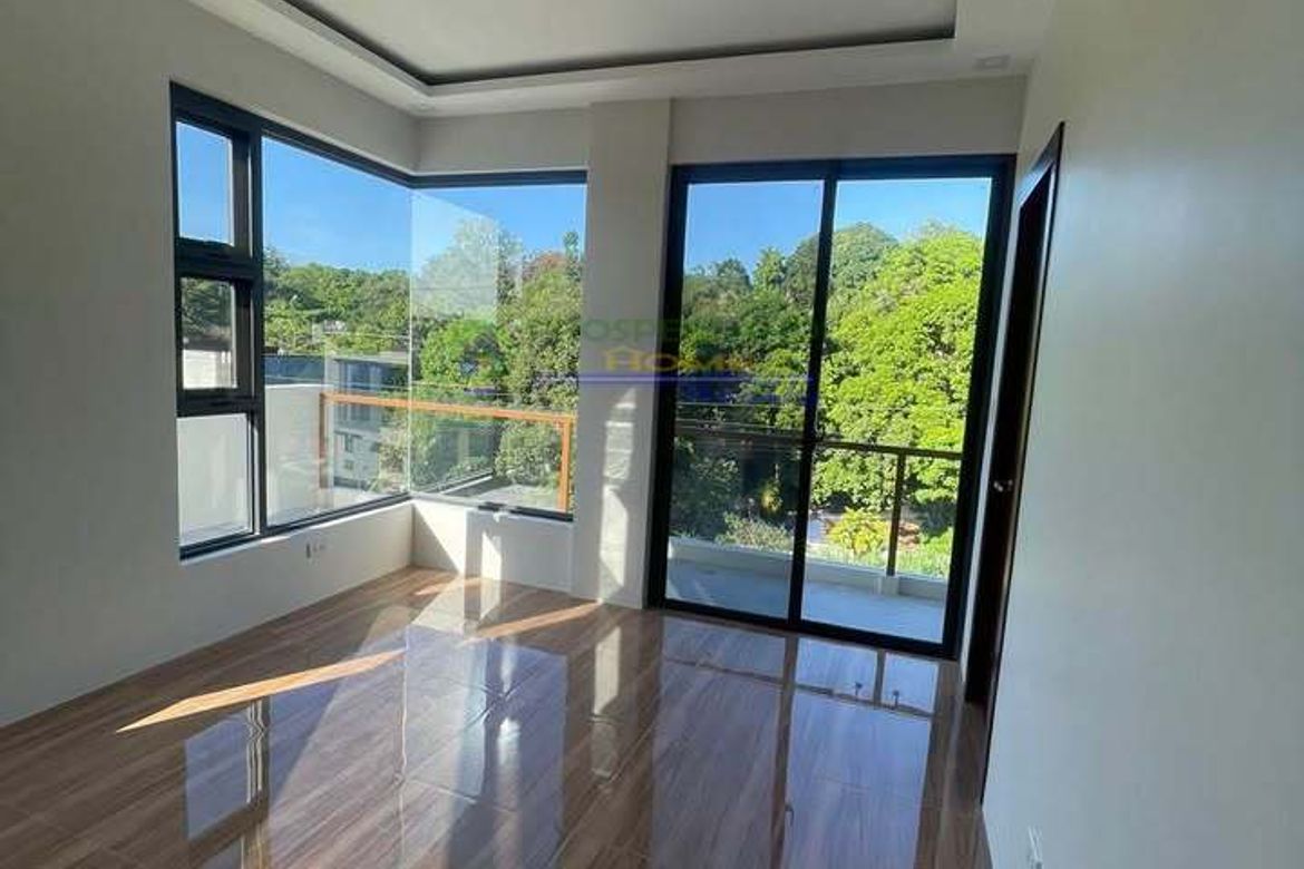 4 Bedroom House for Sale in San Roque, Antipolo, Rizal – photo 4