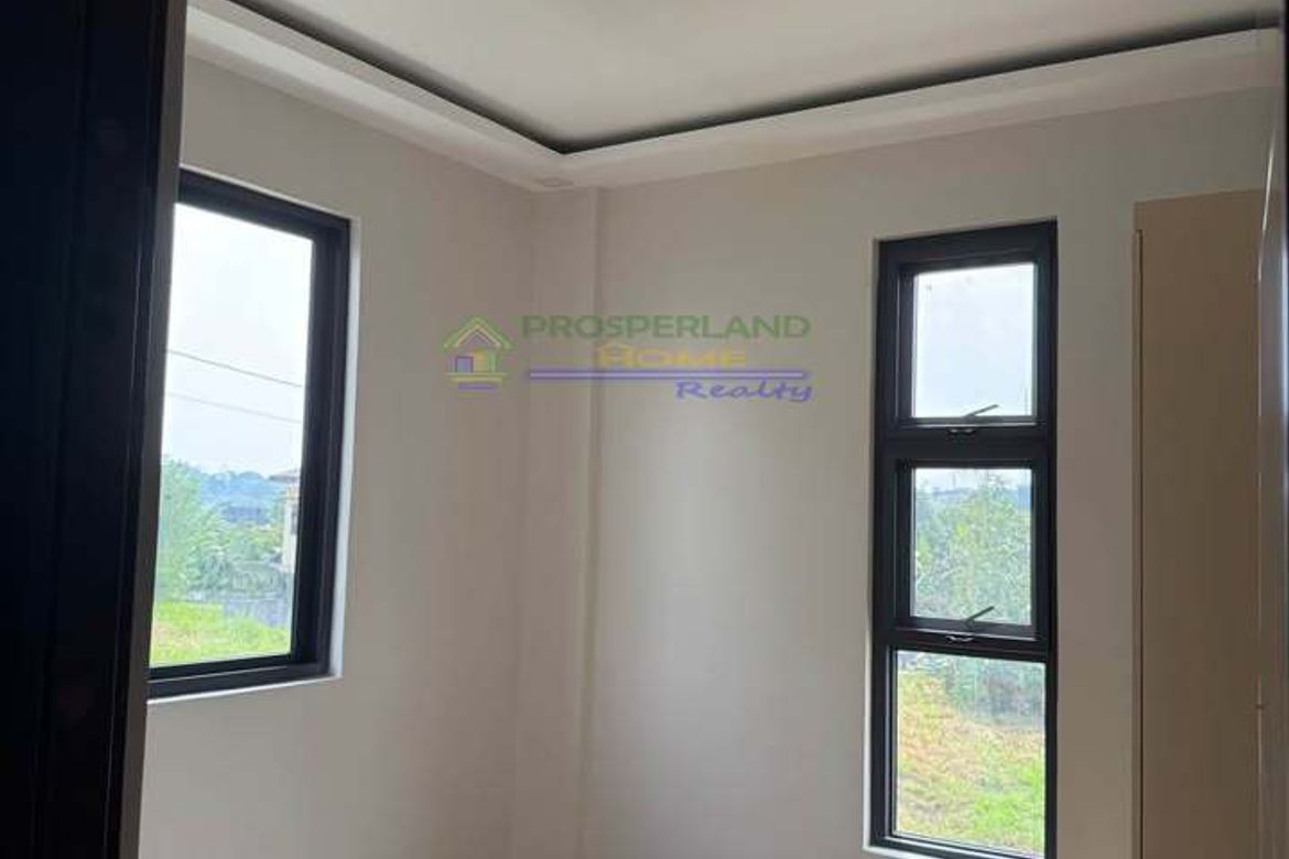 4 Bedroom House for Sale in San Roque, Antipolo, Rizal – photo 5