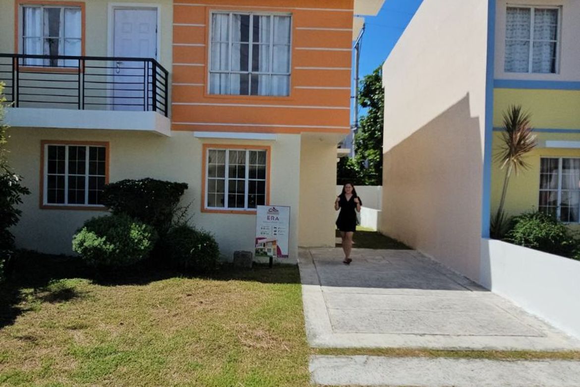 4 Bedroom House for Sale in San Sebastian, Kawit, Cavite – photo 5