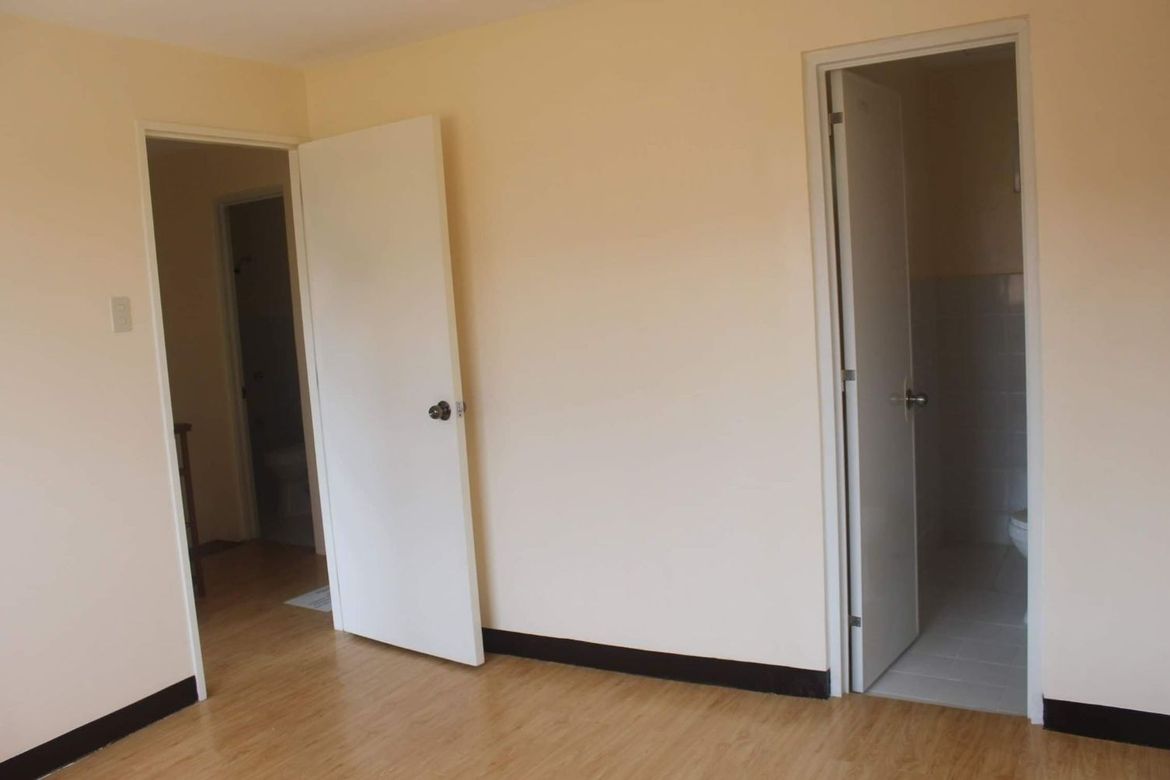 4 Bedroom House for Sale in San Vicente, Apalit, Pampanga – photo 6