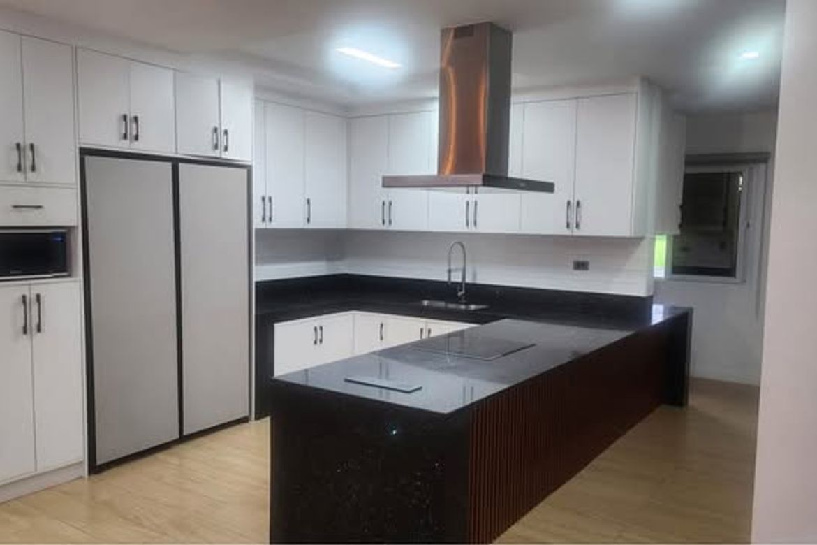 4 Bedroom House for Sale in San Vicente II, Silang, Cavite – photo 8