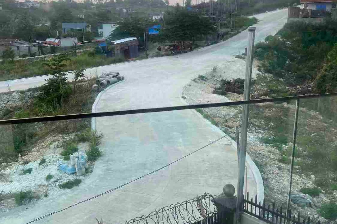 4 Bedroom House for Sale in San Vicente, Liloan, Cebu – photo 2