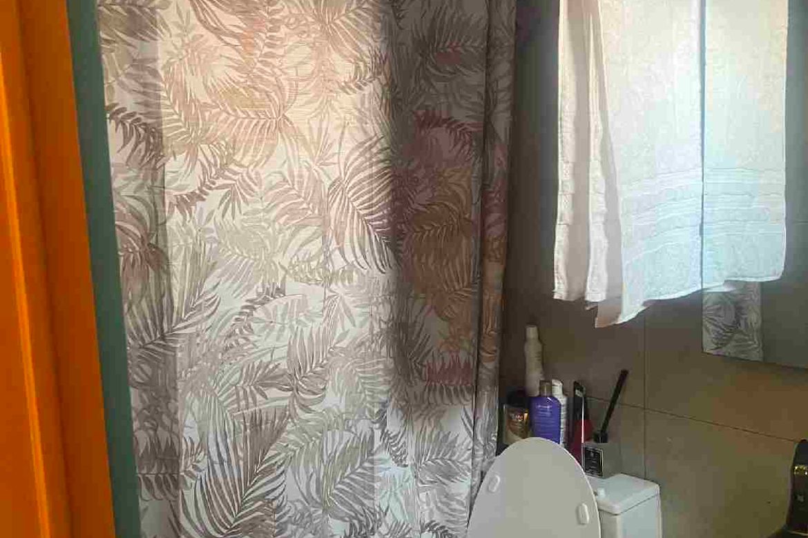 4 Bedroom House for Sale in San Vicente, Liloan, Cebu – photo 5
