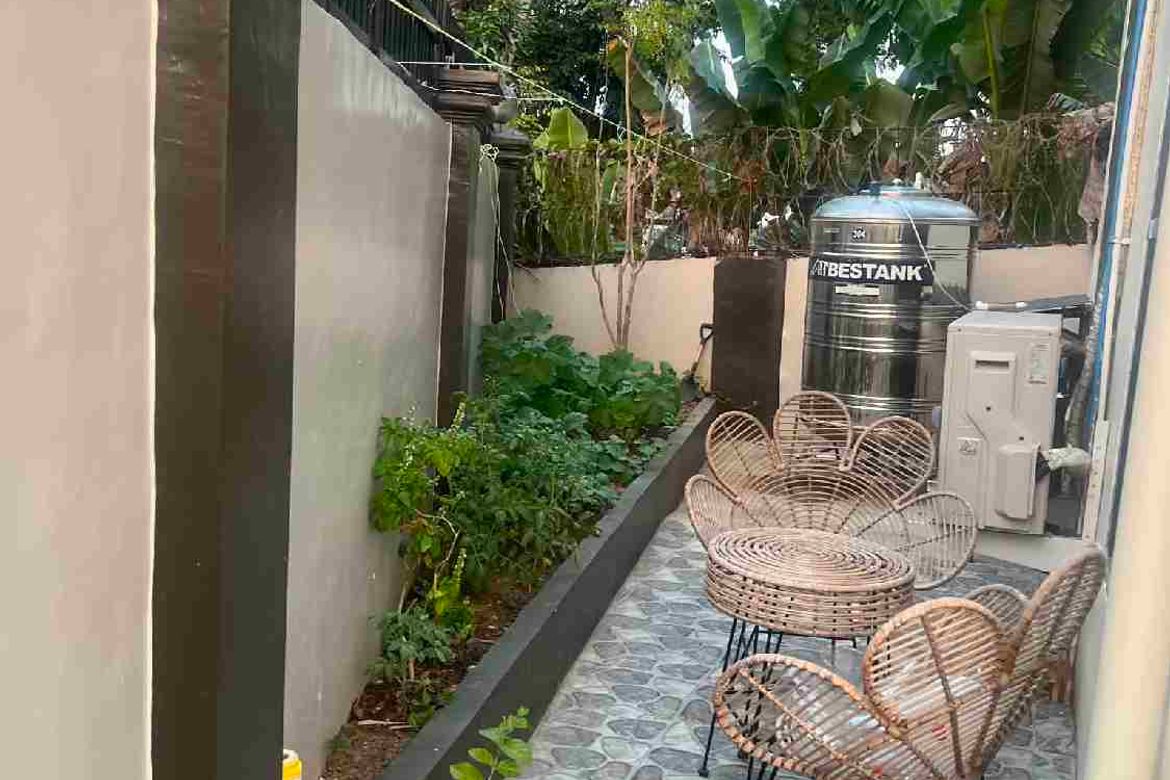 4 Bedroom House for Sale in San Vicente, Liloan, Cebu – photo 6