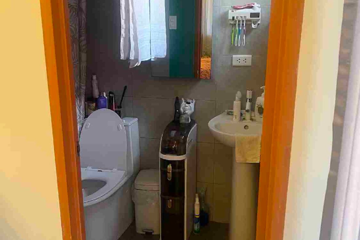 4 Bedroom House for Sale in San Vicente, Liloan, Cebu – photo 7