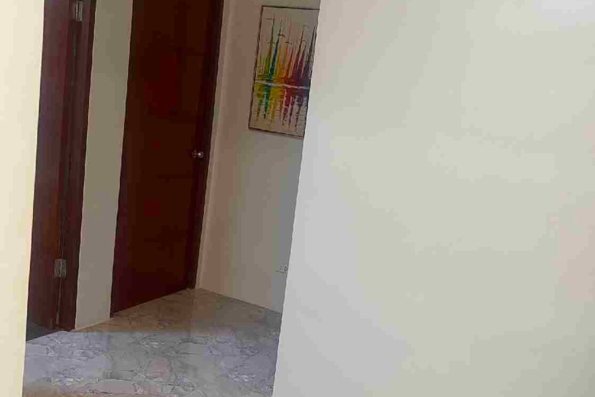 4 Bedroom House for Sale in San Vicente, Liloan, Cebu – photo 8