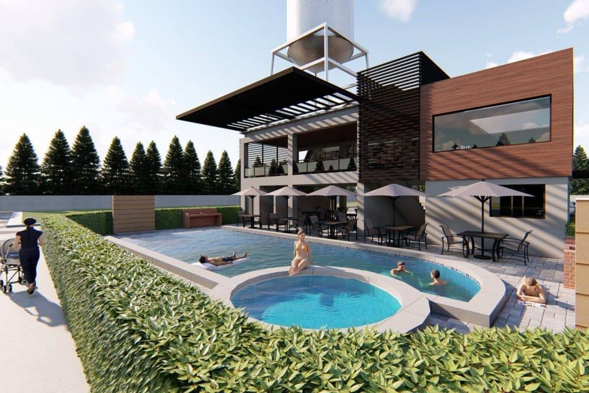 4 Bedroom House for Sale in San Vicente, Liloan, Cebu – photo 2