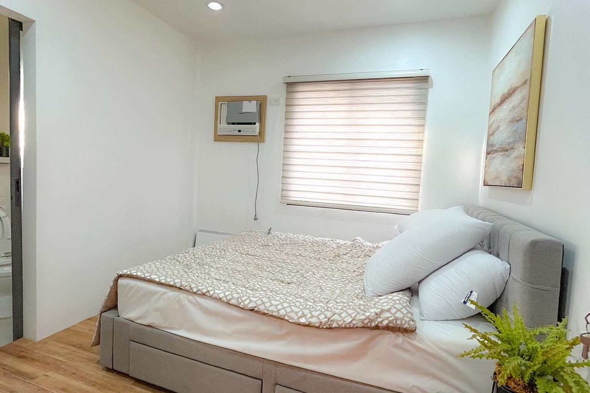 4 Bedroom House for Sale in San Vicente, Liloan, Cebu – photo 6