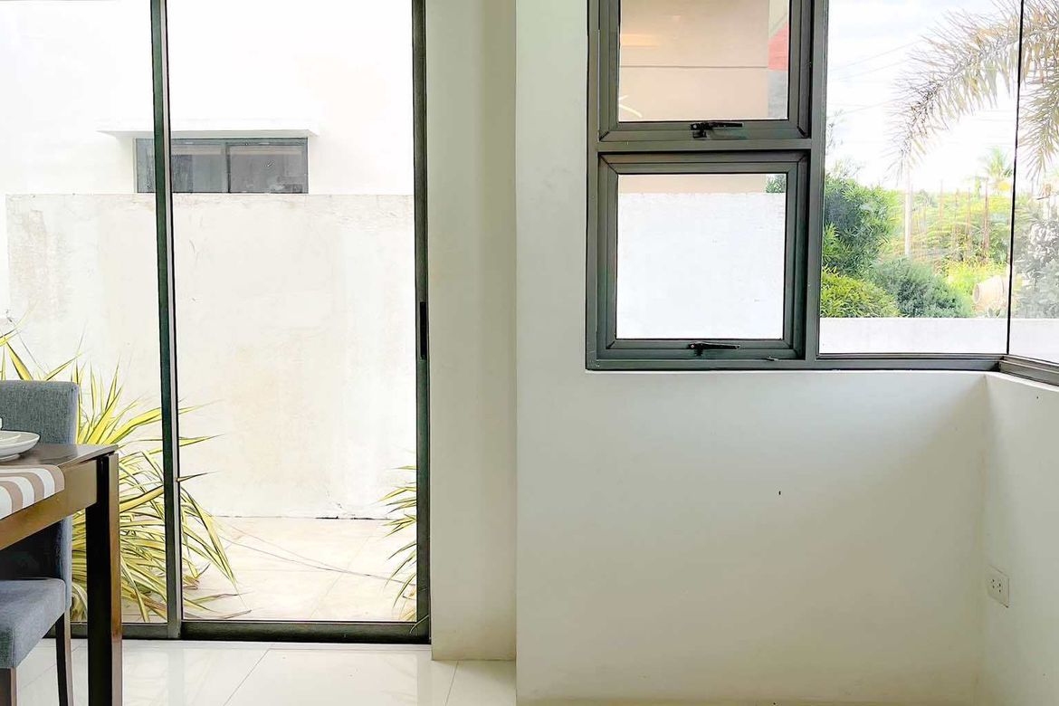 4 Bedroom House for Sale in San Vicente, Liloan, Cebu – photo 7