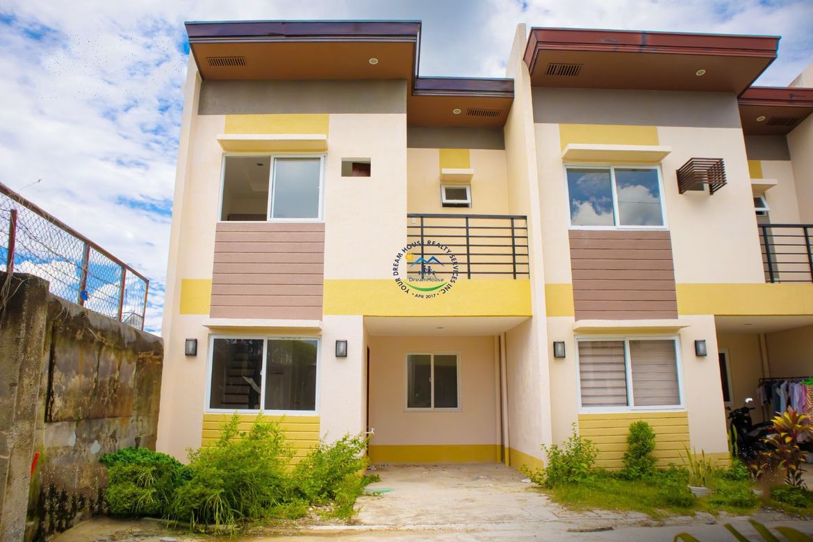4 Bedroom House for Sale in San Vicente, Liloan, Cebu – photo 2