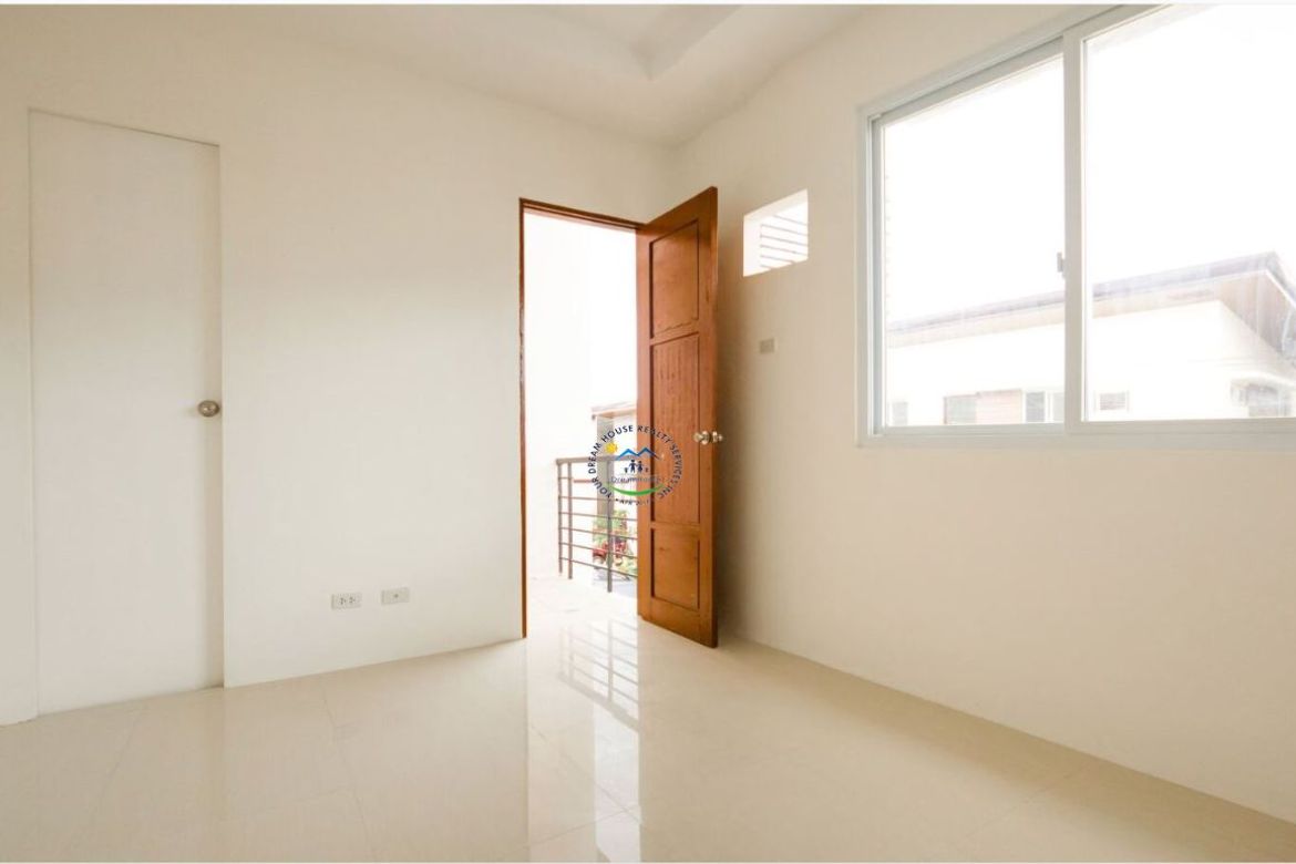 4 Bedroom House for Sale in San Vicente, Liloan, Cebu – photo 3