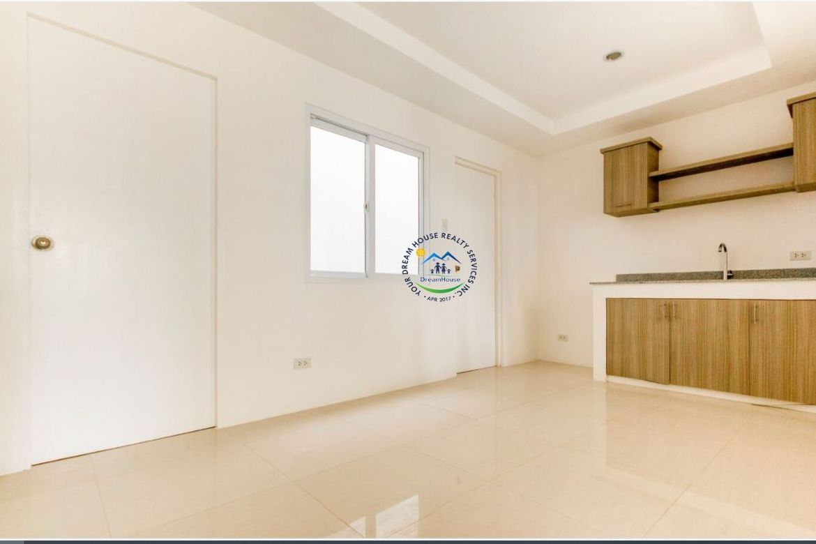 4 Bedroom House for Sale in San Vicente, Liloan, Cebu – photo 5