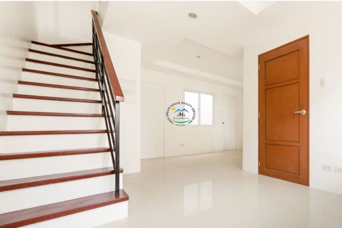 4 Bedroom House for Sale in San Vicente, Liloan, Cebu – photo 6