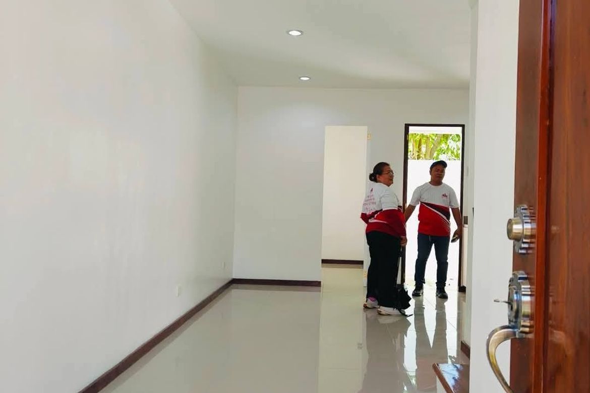 4 Bedroom House for Sale in San Vicente, Liloan, Cebu – photo 2