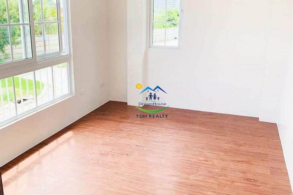 4 Bedroom House for Sale in Sangi, Toledo, Cebu – photo 2