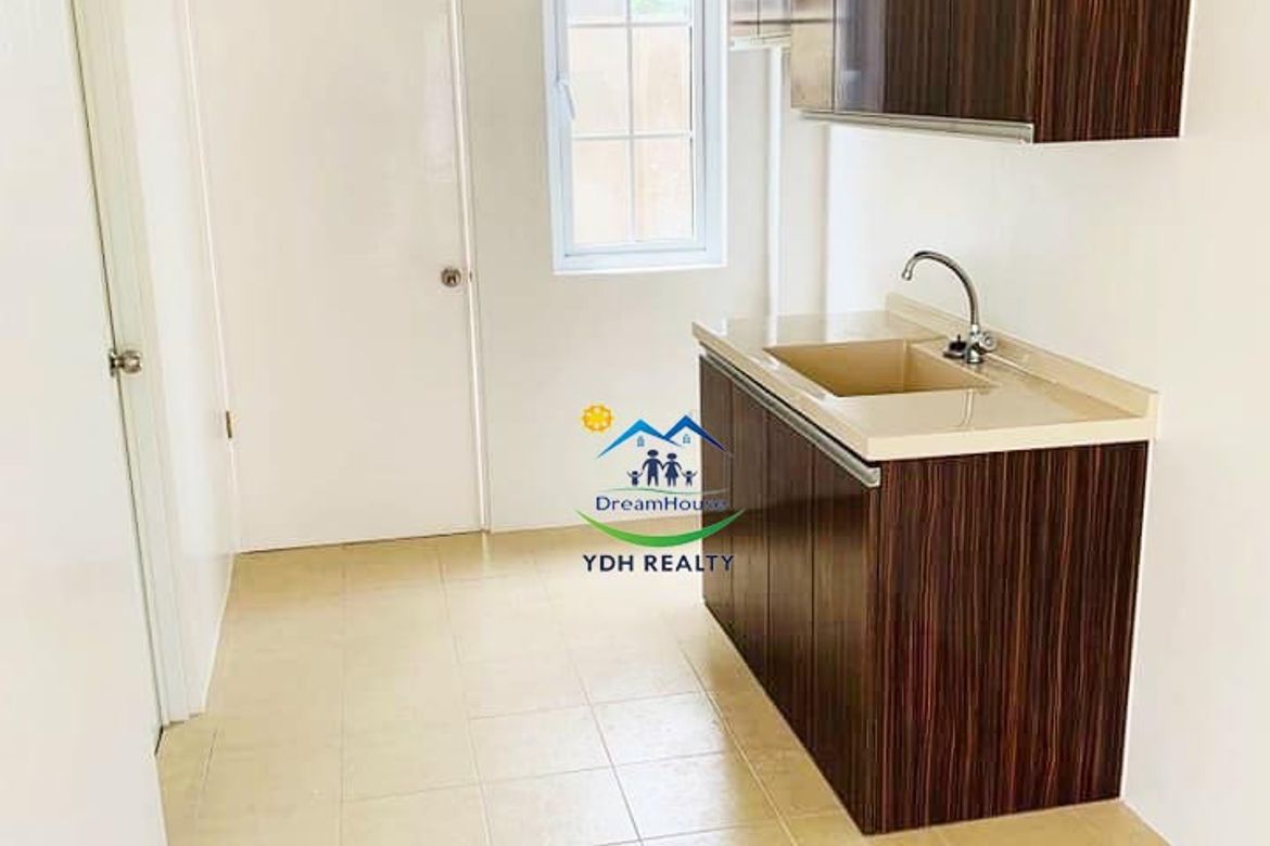4 Bedroom House for Sale in Sangi, Toledo, Cebu – photo 6