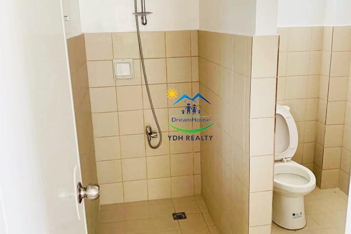 4 Bedroom House for Sale in Sangi, Toledo, Cebu – photo 7