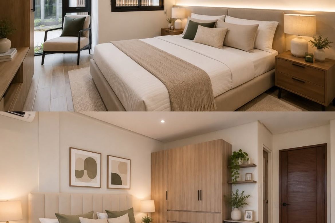 4 Bedroom House for Sale in Santa Ana, Manila, Metro Manila – photo 4