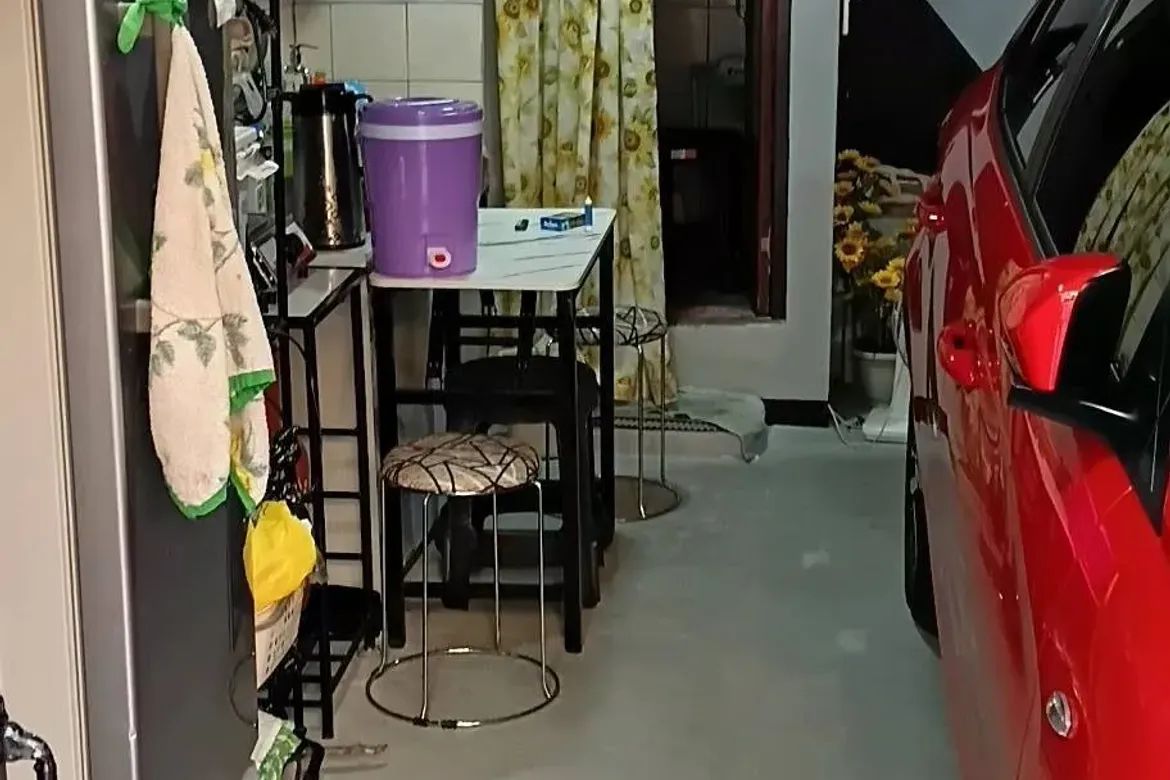 4 Bedroom House for Sale in Santa Ana, Manila, Metro Manila – photo 3