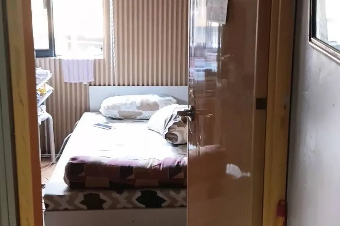 4 Bedroom House for Sale in Santa Ana, Manila, Metro Manila – photo 5