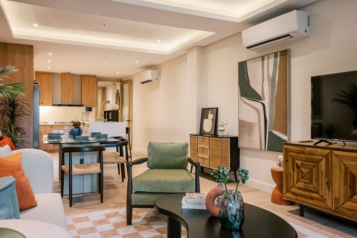 4 Bedroom House for Sale in Santa Ana, Manila, Metro Manila – photo 3