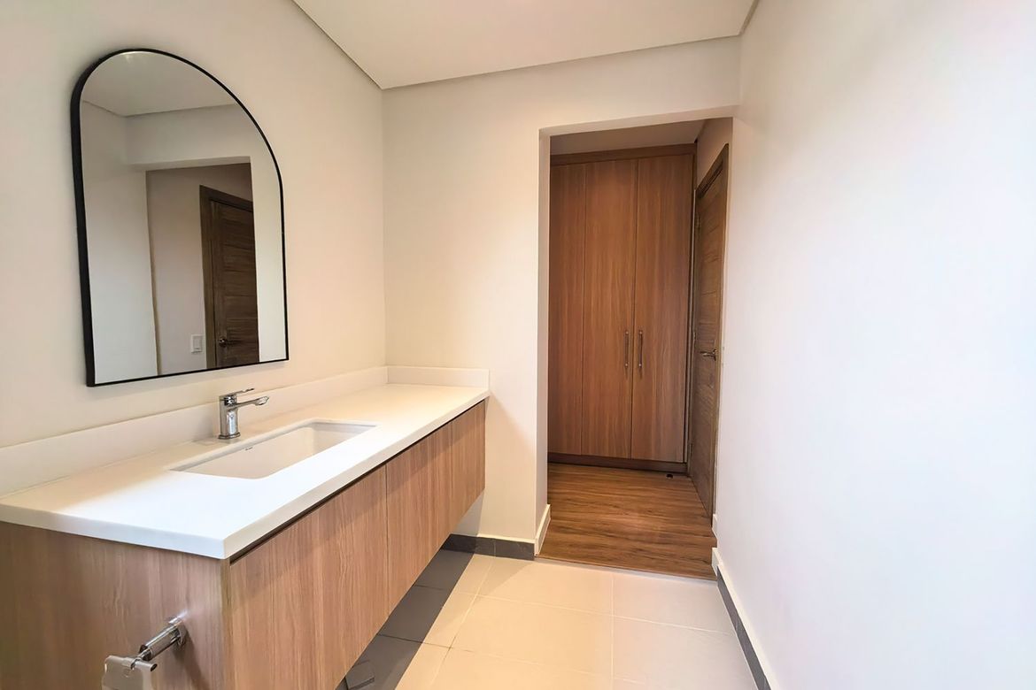 4 Bedroom House for Sale in Santa Ana, Manila, Metro Manila – photo 6