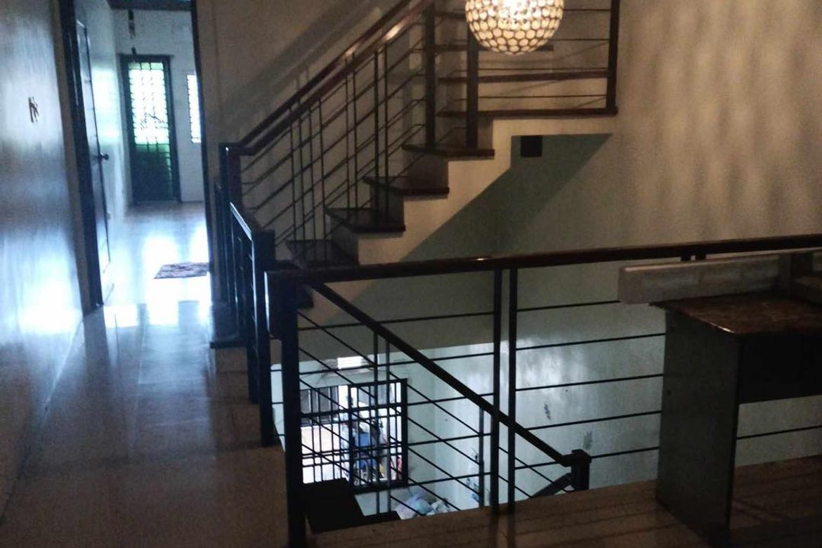 4 Bedroom House for Sale in Santa Ana, Manila, Metro Manila – photo 5