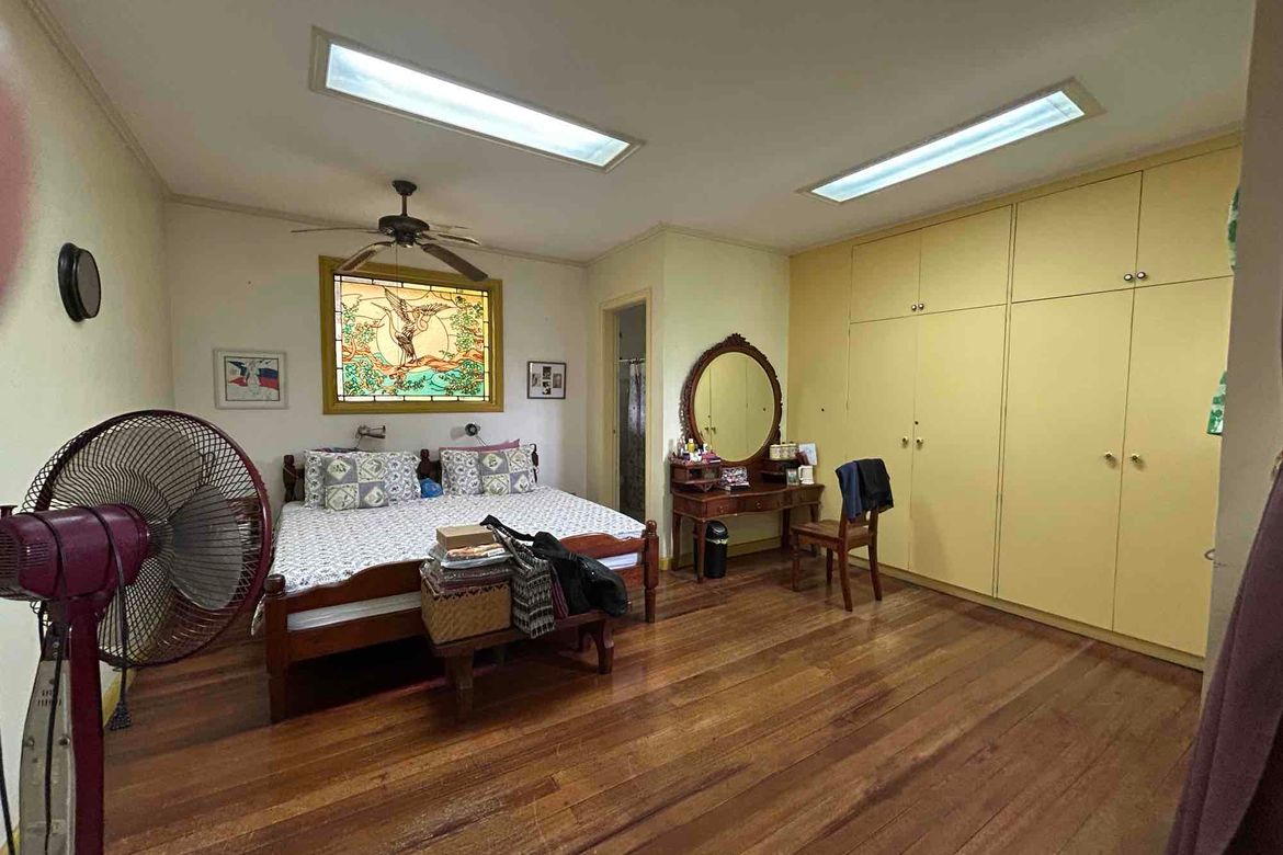 4 Bedroom House for Sale in Santa Ana, Manila, Metro Manila – photo 4