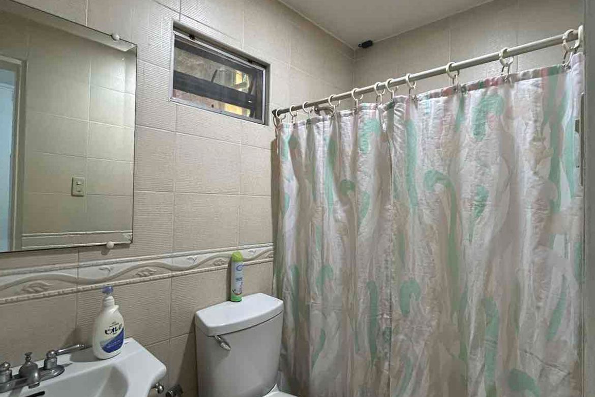 4 Bedroom House for Sale in Santa Ana, Manila, Metro Manila – photo 8