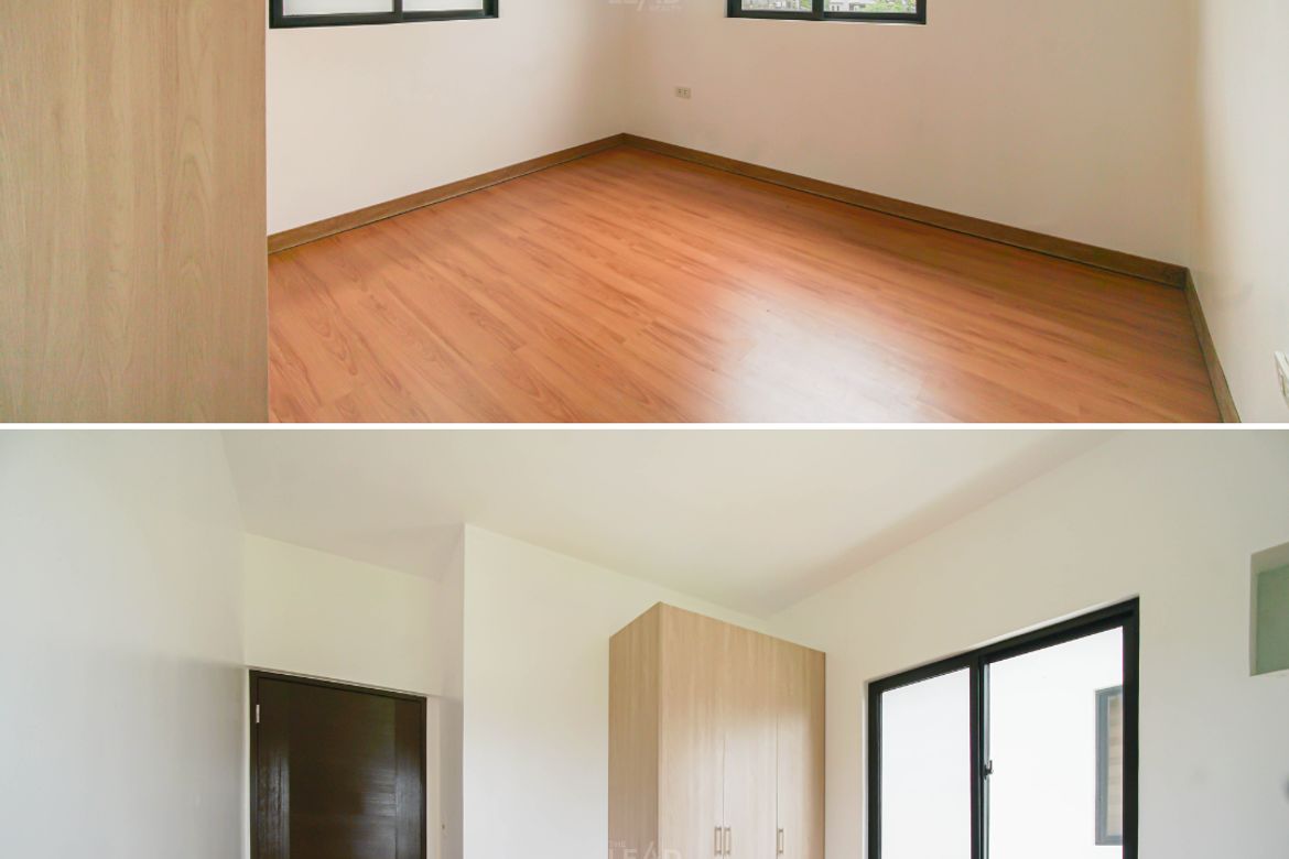 4 Bedroom House for Sale in Santa Ana, Taytay, Rizal – photo 6