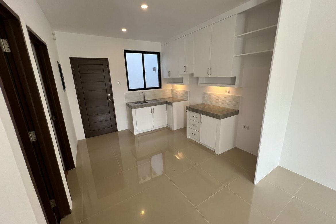 4 Bedroom House for Sale in Santa Ana, Taytay, Rizal – photo 4