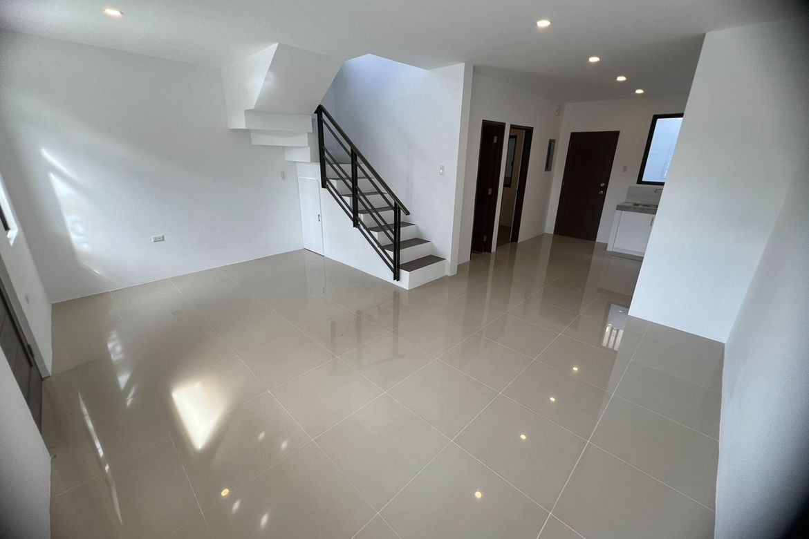 4 Bedroom House for Sale in Santa Ana, Taytay, Rizal – photo 5