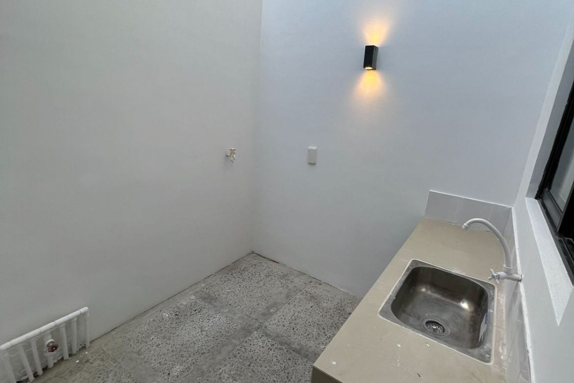 4 Bedroom House for Sale in Santa Ana, Taytay, Rizal – photo 6