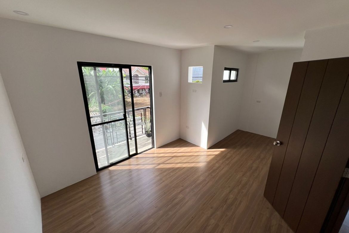 4 Bedroom House for Sale in Santa Ana, Taytay, Rizal – photo 7