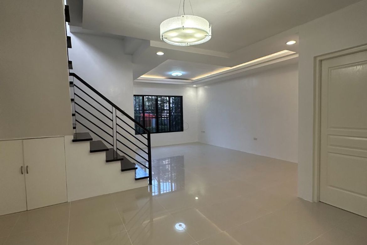 4 Bedroom House for Sale in Santa Ana, Taytay, Rizal – photo 5