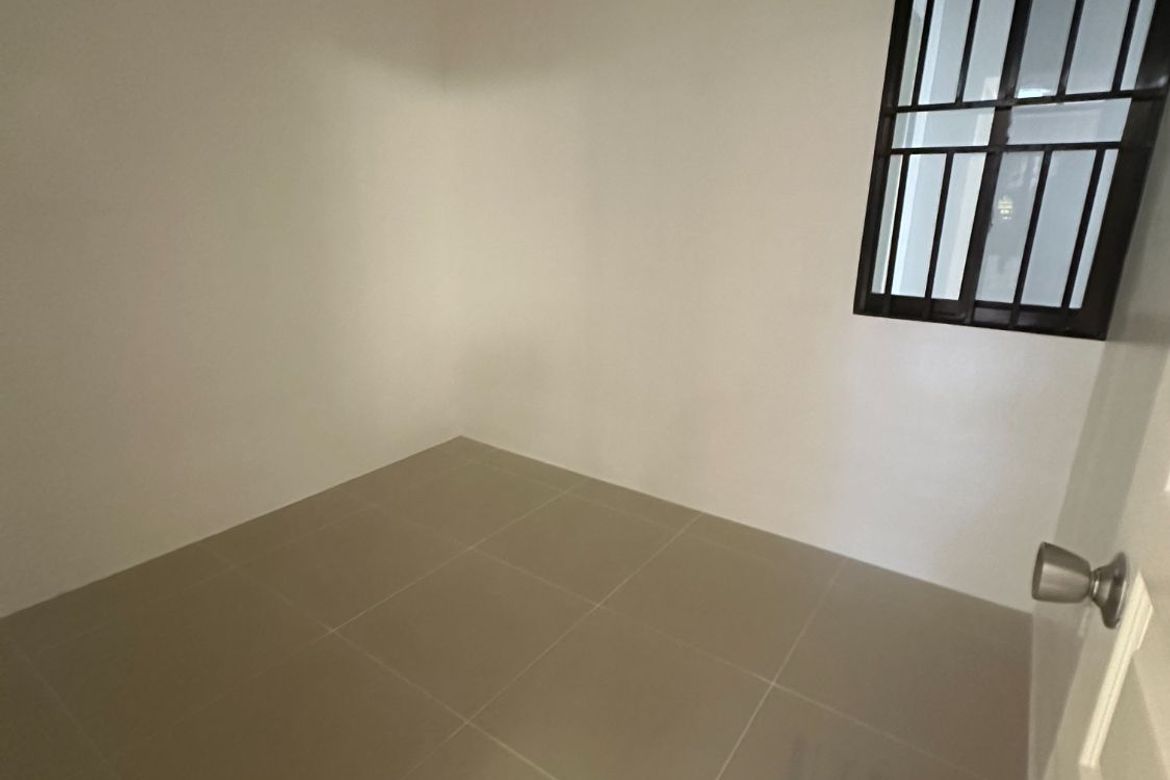 4 Bedroom House for Sale in Santa Ana, Taytay, Rizal – photo 7