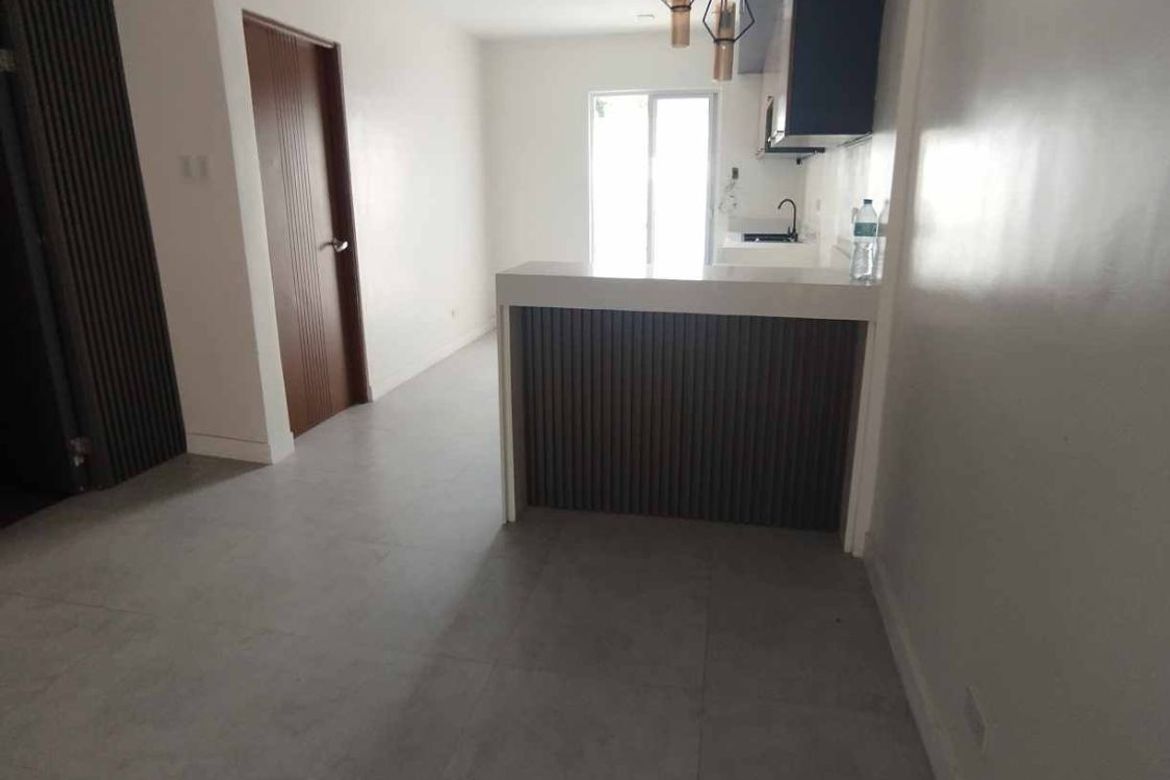 4 Bedroom House for Sale in Santa Cruz, Antipolo, Rizal – photo 8