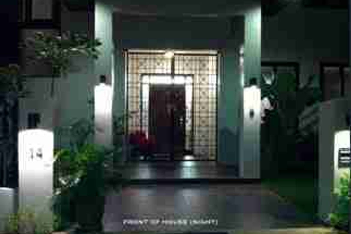 4 Bedroom House for Sale in Santa Cruz, Antipolo, Rizal – photo 2