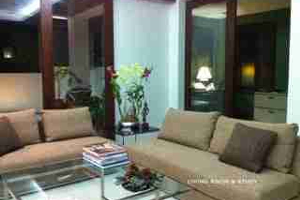 4 Bedroom House for Sale in Santa Cruz, Antipolo, Rizal – photo 3