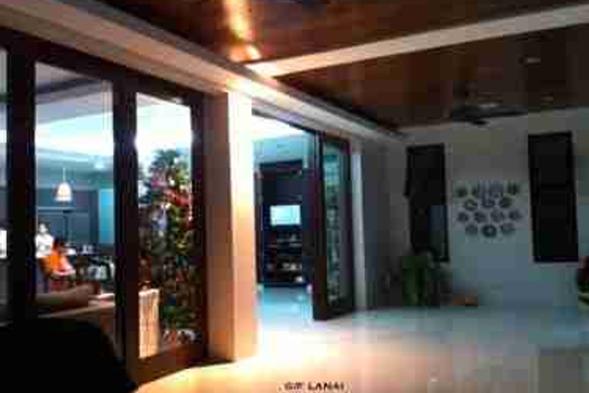 4 Bedroom House for Sale in Santa Cruz, Antipolo, Rizal – photo 5