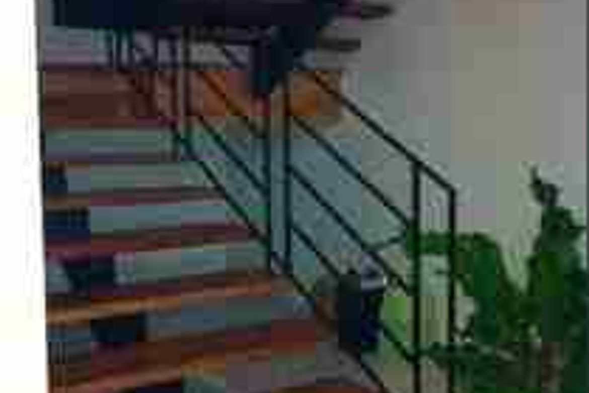 4 Bedroom House for Sale in Santa Cruz, Antipolo, Rizal – photo 7