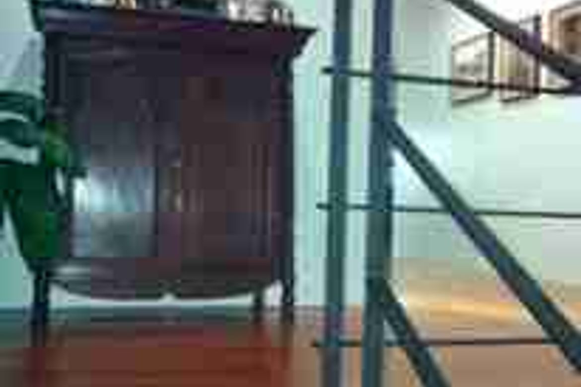 4 Bedroom House for Sale in Santa Cruz, Antipolo, Rizal – photo 8