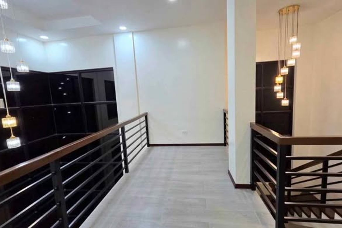 4 Bedroom House for Sale in Santa Cruz, Antipolo, Rizal – photo 6