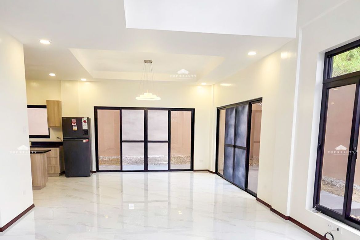 4 Bedroom House for Sale in Santa Cruz, Antipolo, Rizal – photo 4