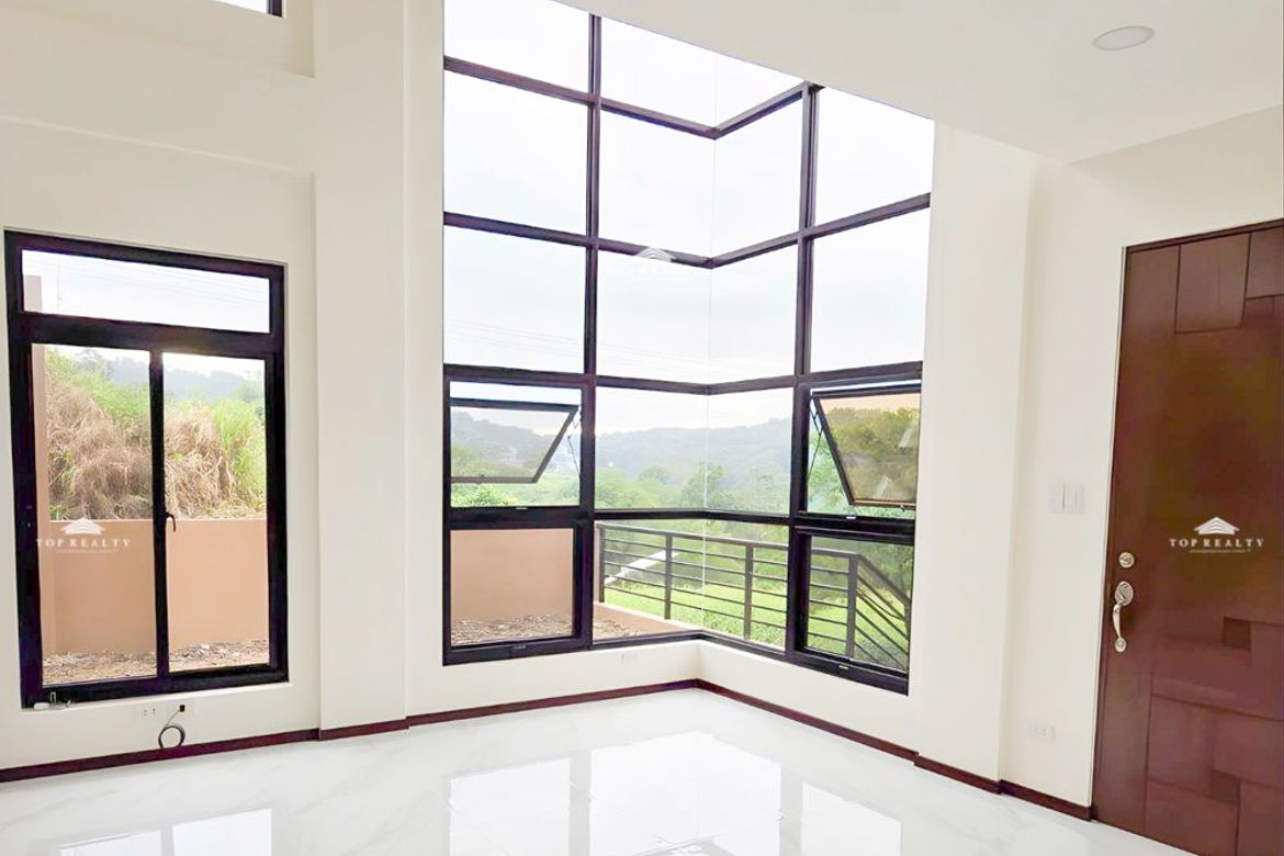 4 Bedroom House for Sale in Santa Cruz, Antipolo, Rizal – photo 5