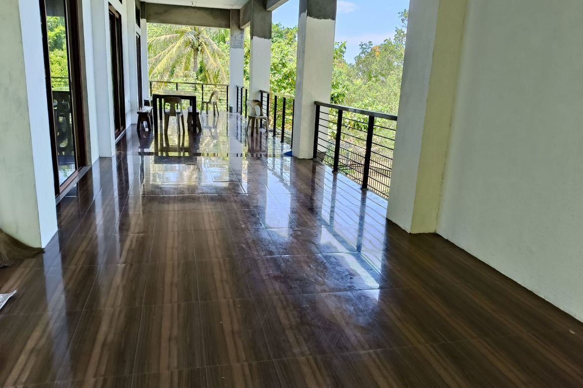 4 Bedroom House for Sale in Santa Cruz, Baclayon, Bohol – photo 2