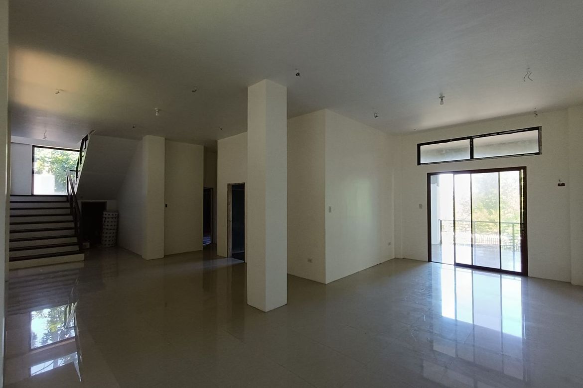 4 Bedroom House for Sale in Santa Cruz, Baclayon, Bohol – photo 4